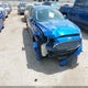 3FA6P0HD4JR267095 2018 Ford Fusion Se auction photo thumbnail 1