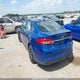 3FA6P0HD4JR267095 2018 Ford Fusion Se auction photo thumbnail 3
