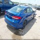 3FA6P0HD4JR267095 2018 Ford Fusion Se auction photo thumbnail 4
