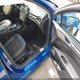 3FA6P0HD4JR267095 2018 Ford Fusion Se auction photo thumbnail 5