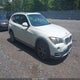 WBAVL1C54DVR88481 2013 BMW X1 xDrive28I auction photo thumbnail 1