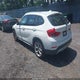 WBAVL1C54DVR88481 2013 BMW X1 xDrive28I auction photo thumbnail 3