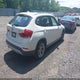 WBAVL1C54DVR88481 2013 BMW X1 xDrive28I auction photo thumbnail 4