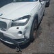 WBAVL1C54DVR88481 2013 BMW X1 xDrive28I auction photo thumbnail 6