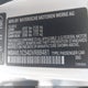 WBAVL1C54DVR88481 2013 BMW X1 xDrive28I auction photo thumbnail 9