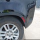 SALEJ7RX6N2098533 2022 Land Rover Defender 110 S auction photo thumbnail 17