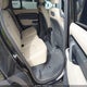 SALEJ7RX6N2098533 2022 Land Rover Defender 110 S auction photo thumbnail 8