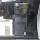 SALEJ7RX6N2098533 2022 Land Rover Defender 110 S auction photo thumbnail 9