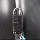 1C4PJMDB1GW205624 2016 Jeep Cherokee Limited auction photo thumbnail 11