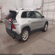 1C4PJMDB1GW205624 2016 Jeep Cherokee Limited auction photo thumbnail 4