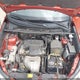 JTMRFREV8FJ021275 2015 Toyota Rav4 Xle auction photo thumbnail 10
