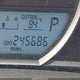 JTMRFREV8FJ021275 2015 Toyota Rav4 Xle auction photo thumbnail 15