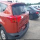JTMRFREV8FJ021275 2015 Toyota Rav4 Xle auction photo thumbnail 17