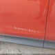 JTMRFREV8FJ021275 2015 Toyota Rav4 Xle auction photo thumbnail 19