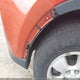 JTMRFREV8FJ021275 2015 Toyota Rav4 Xle auction photo thumbnail 20