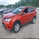 JTMRFREV8FJ021275 2015 Toyota Rav4 Xle auction photo thumbnail 2