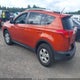 JTMRFREV8FJ021275 2015 Toyota Rav4 Xle auction photo thumbnail 3