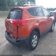 JTMRFREV8FJ021275 2015 Toyota Rav4 Xle auction photo thumbnail 4