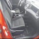 JTMRFREV8FJ021275 2015 Toyota Rav4 Xle auction photo thumbnail 5