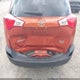 JTMRFREV8FJ021275 2015 Toyota Rav4 Xle auction photo thumbnail 6