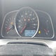 JTMRFREV8FJ021275 2015 Toyota Rav4 Xle auction photo thumbnail 7