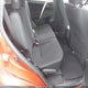 JTMRFREV8FJ021275 2015 Toyota Rav4 Xle auction photo thumbnail 8