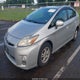JTDKN3DU2A5073321 2010 Toyota Prius Iii auction photo thumbnail 2