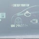 JTDKN3DU2A5073321 2010 Toyota Prius Iii auction photo thumbnail 7