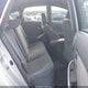 JTDKN3DU2A5073321 2010 Toyota Prius Iii auction photo thumbnail 8