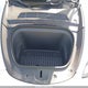 7SAYGDEEXPA038907 2023 Tesla Model Y Awd/Long Range Dual Motor All-Wheel Drive auction photo thumbnail 10