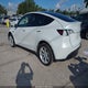 7SAYGDEEXPA038907 2023 Tesla Model Y Awd/Long Range Dual Motor All-Wheel Drive auction photo thumbnail 3