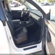 7SAYGDEEXPA038907 2023 Tesla Model Y Awd/Long Range Dual Motor All-Wheel Drive auction photo thumbnail 5
