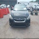 JF1GPAP61G8229668 2016 Subaru Impreza 2.0I Sport Premium auction photo thumbnail 12
