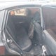 JF1GPAP61G8229668 2016 Subaru Impreza 2.0I Sport Premium auction photo thumbnail 8