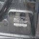 JF1GPAP61G8229668 2016 Subaru Impreza 2.0I Sport Premium auction photo thumbnail 9