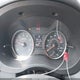JF1GPAP61G8229668 2016 Subaru Impreza 2.0I Sport Premium auction photo thumbnail 7