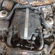 WDBTJ65J95F153994 2005 Mercedes-Benz Clk 320 auction photo thumbnail 10
