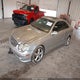 WDBTJ65J95F153994 2005 Mercedes-Benz Clk 320 auction photo thumbnail 2