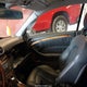 WDBTJ65J95F153994 2005 Mercedes-Benz Clk 320 auction photo thumbnail 5