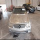 WDBTJ65J95F153994 2005 Mercedes-Benz Clk 320 auction photo thumbnail 6