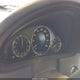 WDBTJ65J95F153994 2005 Mercedes-Benz Clk 320 auction photo thumbnail 7