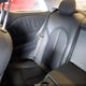 WDBTJ65J95F153994 2005 Mercedes-Benz Clk 320 auction photo thumbnail 8