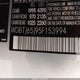 WDBTJ65J95F153994 2005 Mercedes-Benz Clk 320 auction photo thumbnail 9