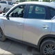 JM3KFABM8K1580552 2019 Mazda Cx-5 Sport auction photo thumbnail 14