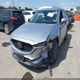 JM3KFABM8K1580552 2019 Mazda Cx-5 Sport auction photo thumbnail 2