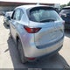 JM3KFABM8K1580552 2019 Mazda Cx-5 Sport auction photo thumbnail 3