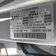 JM3KFABM8K1580552 2019 Mazda Cx-5 Sport auction photo thumbnail 9