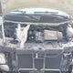 1GCZGUCA6C1171848 2012 Chevrolet Express 3500 Work Van auction photo thumbnail 10