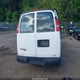 1GCZGUCA6C1171848 2012 Chevrolet Express 3500 Work Van auction photo thumbnail 16