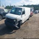 1GCZGUCA6C1171848 2012 Chevrolet Express 3500 Work Van auction photo thumbnail 2